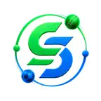 SquadSphere Icon
