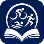 CoachArena iOS Icon
