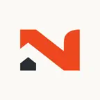Nela | Powered By Garage iOS Icon