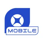 TradePulse - Mobile iOS Icon
