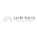 Glow Wilco Icon