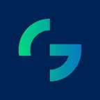 Greenvolt EV iOS Icon