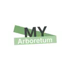 MyArboretum iOS Icon