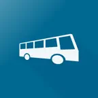 Nysse: Journey planner icon