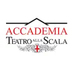 Accademia Teatro alla Scala iOS Icon