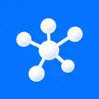 Lipo: GLP-1 Tracker iOS Icon