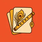 Shubh Cards iOS Icon