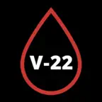 VALOR-22 Icon