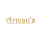 Armans Tandoori iOS Icon