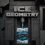Ice Geometry: Thickness Trust Icon