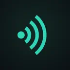 NFC Kit - Read Write Tags iOS Icon