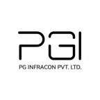 PG infracon iOS Icon