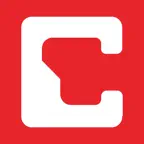 Chip Magazin iOS Icon