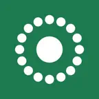 Feather AI iOS Icon