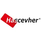 Hascevher Online Icon