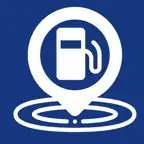 Bencineras de Chile - Precios Icon