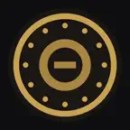 Sestertius: Coin Identifier Icon