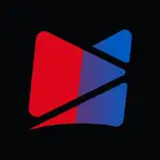 Cliff: Drama Shorts You Choose iOS Icon