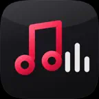 Stemio: Music & Vocal Remover icon