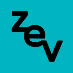 ZEV Carshare Icon