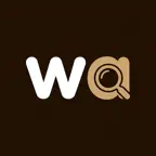 Wikiagro Icon