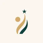 Leaders Agent iOS Icon