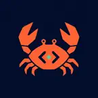 Crabrix: Rust Compiler icon