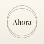 Ahora: ¿en qué estás pensando? iOS Icon