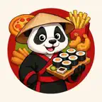 Планета суши Котлас iOS Icon