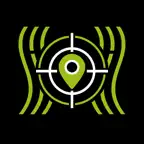 Live Track SDS Icon