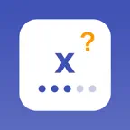 AI Tutor: Learn better iOS Icon