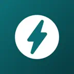 VIAScoop Icon