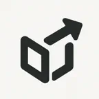 JunBan iOS Icon