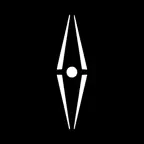 로드센트리 RoadSentry icon