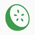 Yedeni: KI-Ernährungsassistent icon