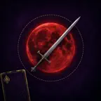 猎魔卡牌 iOS Icon