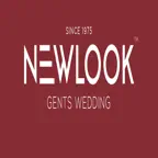Newlook iOS Icon