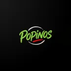 Popinos iOS Icon