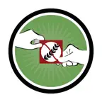 Celiac Travel iOS Icon