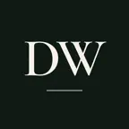 DateWell Concierge iOS Icon