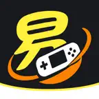 PocketTradeStudio Icon