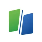 ClearChoice App Icon