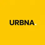 URBNA Icon