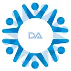 DocAlliance Icon