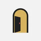 apologetics.pro Icon