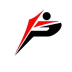 Pro Training US iOS Icon