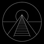 Freiebahn Icon