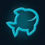 Fiskado Angelkarten icon