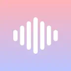 Emma - Voice Keyboard Icon