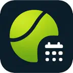 Sihua App Icon